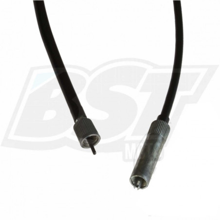 Cable de Compteur Suzuki GSX-R 750 86-87 / GSX-R 1100 86-88