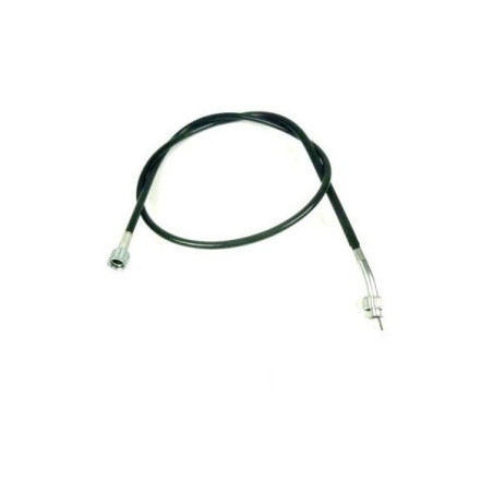 Câble de compteur Suzuki RMX 50 96-99