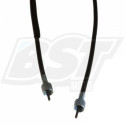 Cable de Compteur Yamaha / MBK