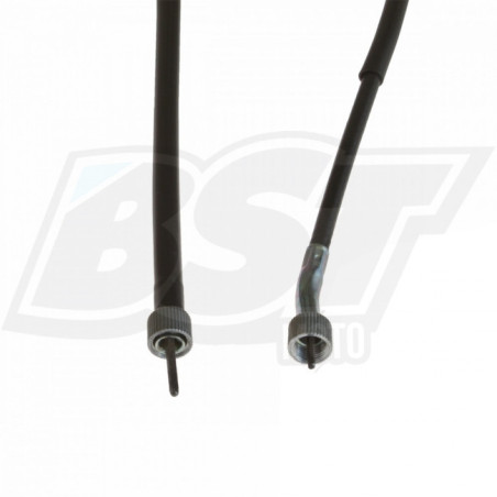 Cable de Compteur Yamaha TDM 850 91/95 - V-Max 1200 86-03