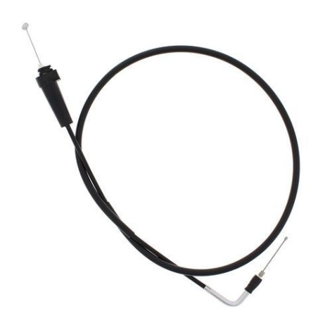Câble de gaz Can-Am DS450 STD/X