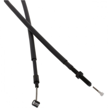 Cable Embrayage Moto BMW F 800 800 GS 08-12