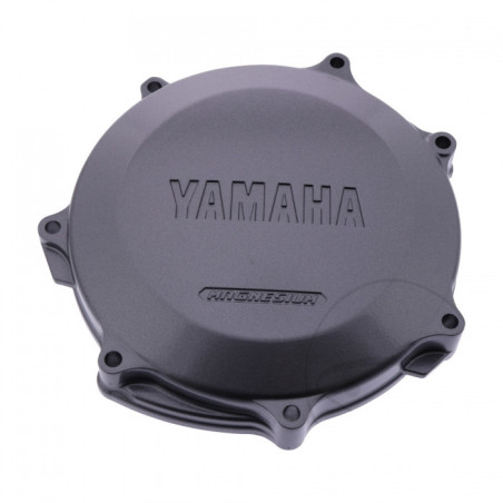 Carter Allumage OEM Yamaha YZ 450 F  03-05