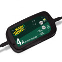 Chargeur de batterie Battery tender 6/12V
