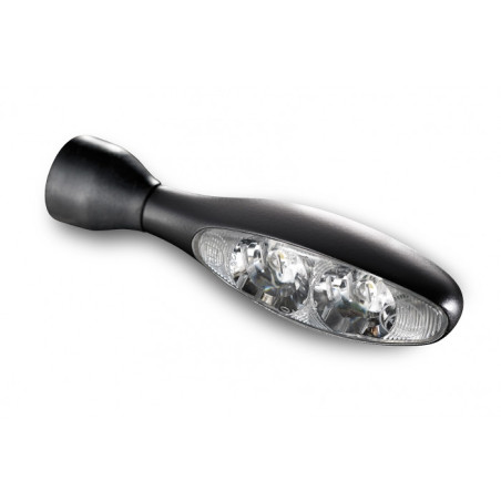 Clignotant Moto LED Universel Micro 1000 Extreme