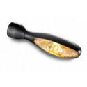 Clignotant Moto LED Universel Micro 1000