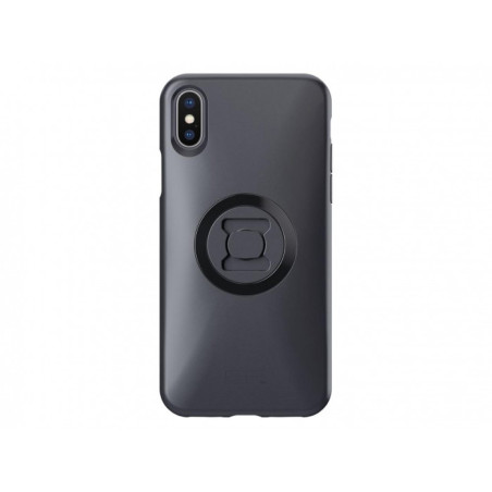 Coque telephone Sp Connect pour Iphone