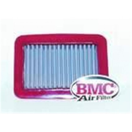 Filtre à air BMC Bandit 600 / 650 / 1200 / 1250