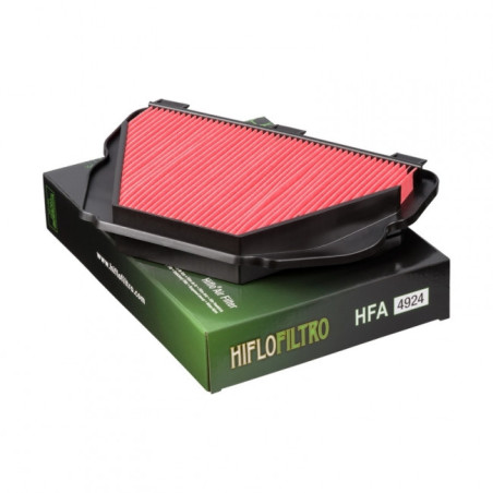 Filtre à air HIFLOFILTRO Yamaha MT-10 HFA4924