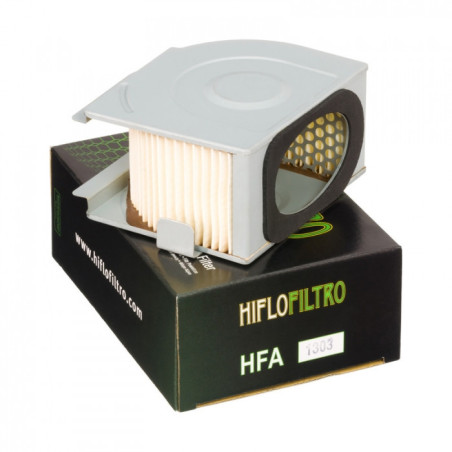 Filtre a air Moto Hiflofiltro HFA1303 Honda