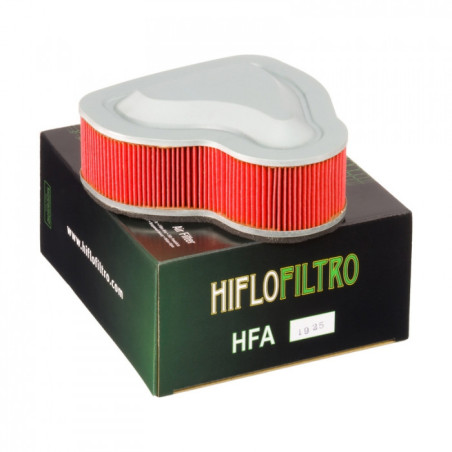 Filtre a air Moto Hiflofiltro HFA1925
