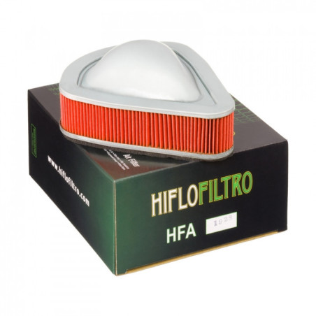 Filtre a air Moto Hiflofiltro HFA1928 Honda VT1300 CX