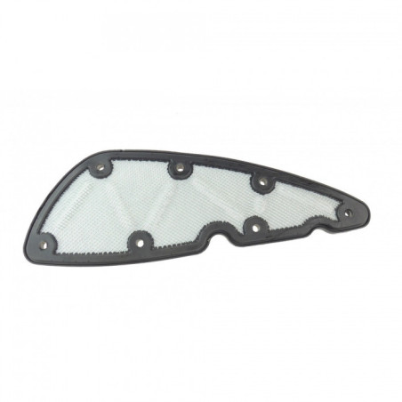 Filtre a Air OEM Piaggio Beverly 350 Sport Touring /ABS Euro4 12-21