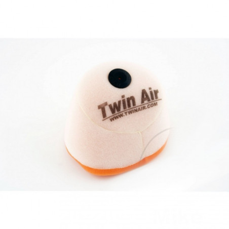 Filtre À Air Twin Air Gasgas Mx