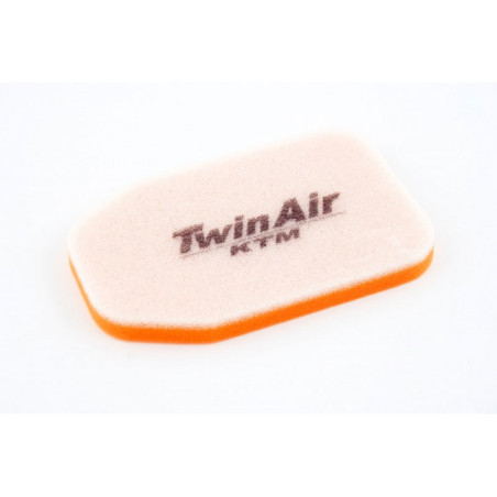 Filtre À Air Twin Air Ktm Mini/ Senior Adventure 50