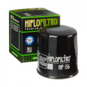 Filtre a Huile Hiflofiltro HF156