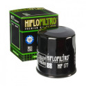 Filtre a Huile Hiflofiltro HF177