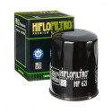Filtre a Huile Hiflofiltro HF621