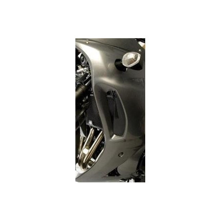 Grille protection radiateur GSX 1250 FA 10-12 RG Racing