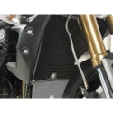 Grille protection radiateur Speed Triple 1050 11-12 RG Racing