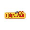 Logo de la marque Octann