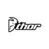 Logo de la marque Thor