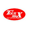 Logo de la marque Tour Max