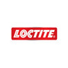 Logo de la marque Loctite