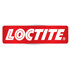 Logo de la marque Loctite