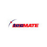 Logo de la marque Tecmate
