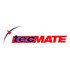 Logo de la marque Tecmate