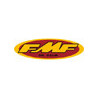 Logo de la marque Fmf