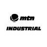 Mtn Industrial