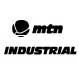 Logo de la marque Mtn Industrial
