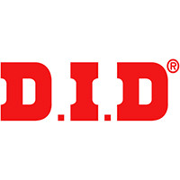 Logo de la marque DID