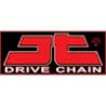 JT-Drive-Chain
