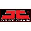 Logo de la marque JT-Drive-Chain