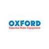 Logo de la marque Oxford