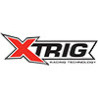 Logo de la marque Xtrig