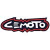 Logo de la marque Cemoto