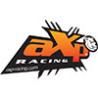 Logo de la marque AXP