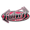 Logo de la marque Kutvek