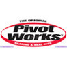 Logo de la marque Pivot Works