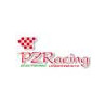 Logo de la marque PZ Racing
