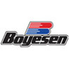 Logo de la marque BOYESEN