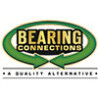 Logo de la marque Bearing Connections
