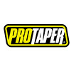 Logo de la marque Protaper