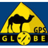 Logo de la marque Globe