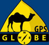 Logo de la marque Globe