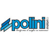 Logo de la marque Polini